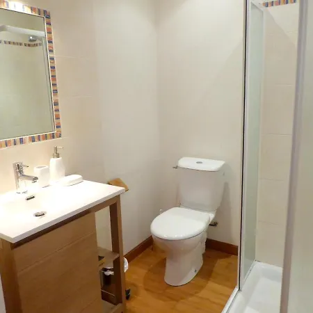 Apartment Studio Chemin Des Agaves 2,